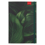 MyNotes Leaves A5 (Paperback)
