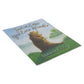 Just in Case You Ever Wonder (Paperback)
