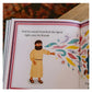 Your Magnificent Mouth: A Training Young Hearts Rhyming Book (Hardcover)