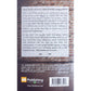The Freedom Of Self Forgetfulness: The Path / Christian Joy (Paperback)