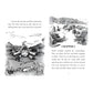 Warrior - 1 Young David (Paperback)