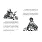 Warrior - 1 Young David (Paperback)