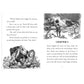 Shepherd - 2 Young David (Paperback)