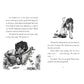 Poet - 3 Young David (Paperback)