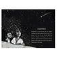 Worshiper - 5 Young David (Paperback)