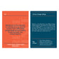 Essential Skills Card Deck: Resilience in Your Pocket (Boxed Cards)