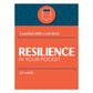 Essential Skills Card Deck: Resilience in Your Pocket (Boxed Cards)