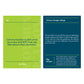 Essential Skills Card Deck: Communication in Your Pocket (Boxed Cards)