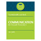 Essential Skills Card Deck: Communication in Your Pocket (Boxed Cards)