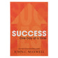 Success One Day at a Time (Paperback)