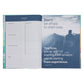 2027 Diary - Daily Planner - Lead with Strength - Quarter-Bound - Hardcover