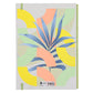 2027 Diary - Daily Planner - Balance - Quarter-Bound - Hardcover