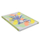 2027 Diary - Daily Planner - Balance - Quarter-Bound - Hardcover