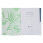 2027 Diary - Daily Planner - Balance - Quarter-Bound - Hardcover