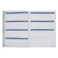 2027 Diary - Daily Planner - Balance - Quarter-Bound - Hardcover