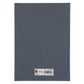 2027 John Maxwell A5 Diary - Daily Planner - Hardcover