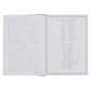 2027 John Maxwell A5 Diary - Daily Planner - Hardcover