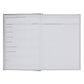 2027 John Maxwell A5 Diary - Daily Planner - Hardcover