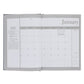2027 John Maxwell A5 Diary - Daily Planner - Hardcover