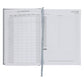 2027 John Maxwell A5 Diary - Daily Planner - Hardcover
