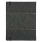 John C. Maxwell Undated Planner (Imitation Leather)
