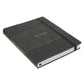 John C. Maxwell Undated Planner (Imitation Leather)