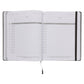 John C. Maxwell Undated Planner (Imitation Leather)