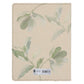 2027 Diary - Daily Planner for Women - Create Balance - Imitation Leather with Zip
