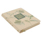 2027 Diary - Daily Planner for Women - Create Balance - Imitation Leather with Zip