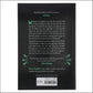 Who Am I and Why Do I Matter? (Paperback)