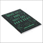 Who Am I and Why Do I Matter? (Paperback)