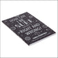 How Can I Be Sure What’s Right and Wrong? (Paperback)