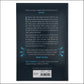 How Can I Feel Closer to God? (Paperback)