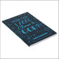How Can I Feel Closer to God? (Paperback)