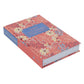 2027 Stormie Omartian Diary - Daily Planner - Hardcover