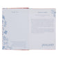 2027 Stormie Omartian Diary - Daily Planner - Hardcover
