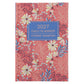 2027 Stormie Omartian Diary - Daily Planner - Hardcover
