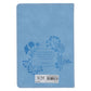 2027 Stormie Omartian Diary - Daily Planner - Imitation Leather