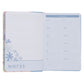 2027 Stormie Omartian Diary - Daily Planner - Imitation Leather