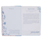 2027 Stormie Omartian Diary - Daily Planner - Imitation Leather