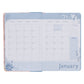 2027 Stormie Omartian Diary - Daily Planner - Imitation Leather