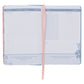 2027 Stormie Omartian Diary - Daily Planner - Imitation Leather