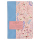 2027 Stormie Omartian Diary - Daily Planner - Imitation Leather