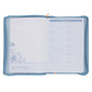 2027 Stormie Omartian A5 Diary - Daily Planner - Imitation Leather with Zip