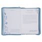 2027 Stormie Omartian A5 Diary - Daily Planner - Imitation Leather with Zip