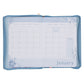 2027 Stormie Omartian A5 Diary - Daily Planner - Imitation Leather with Zip
