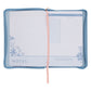 2027 Stormie Omartian A5 Diary - Daily Planner - Imitation Leather with Zip