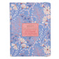 2027 Stormie Omartian A5 Diary - Daily Planner - Imitation Leather with Zip