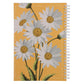2027 Diary - Daily Planner - Inspirational - Aspire to Inspire - Wirebound