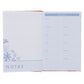2027 Stormie Omartian Dagboek - Dagbeplanner - Hardeband